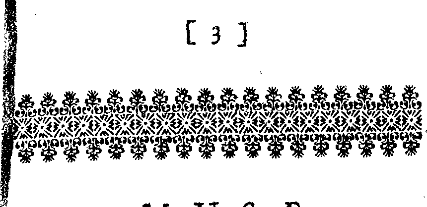 027/027360080200100_1.png
