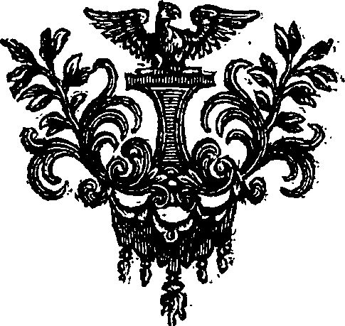 027/027360080200600_0.png