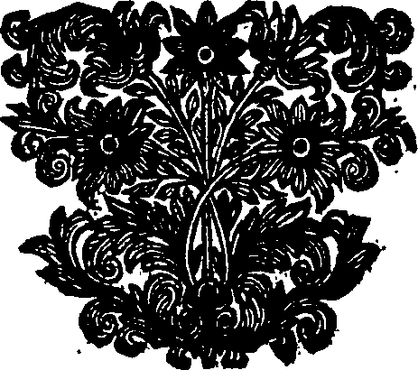 027/027360080200640_0.png