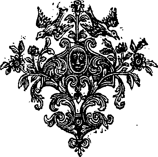 027/027360080200720_0.png