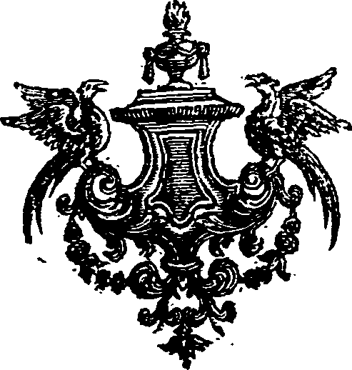 027/027360080200810_0.png