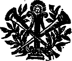 027/027360080200920_0.png
