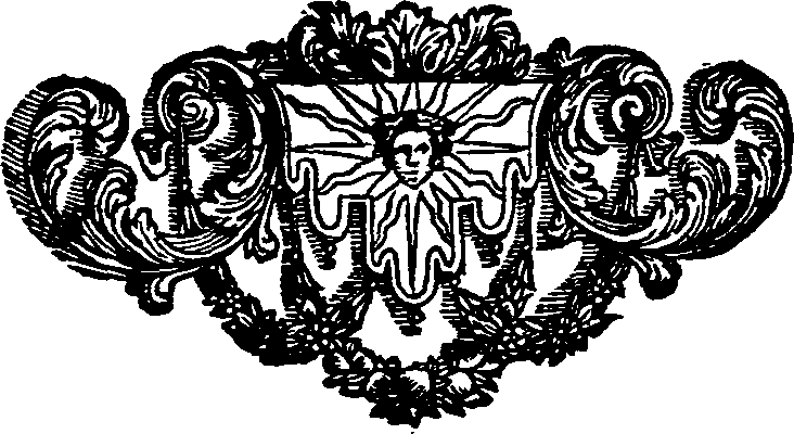 027/027360080201030_0.png