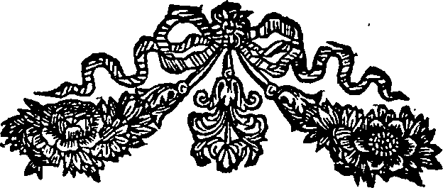 027/027360080201140_0.png