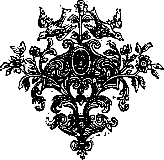 027/027360080201270_0.png