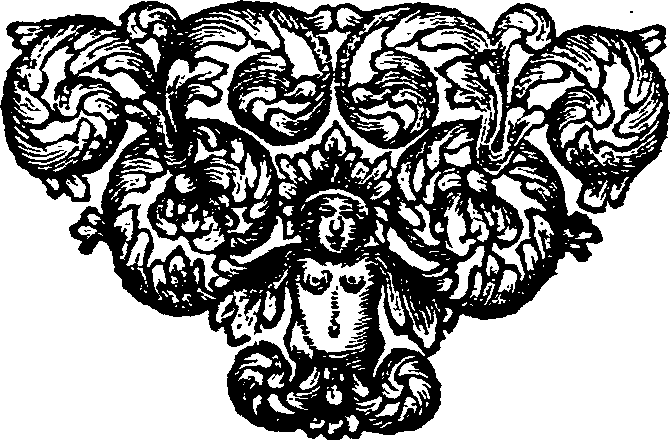 027/027360080201330_0.png