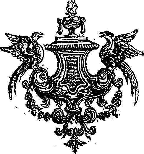 027/027360080201520_0.png