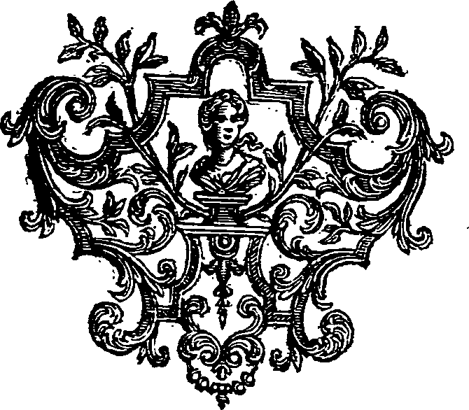 027/027360080201570_0.png