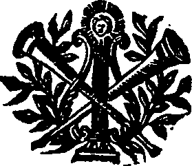 027/027360080201660_0.png