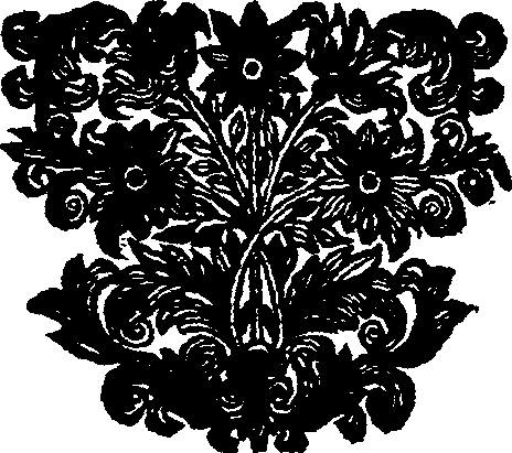 027/027360080201690_0.png