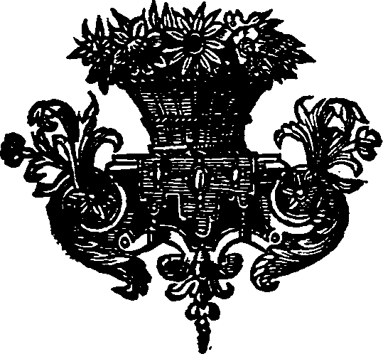 027/027360080201750_0.png