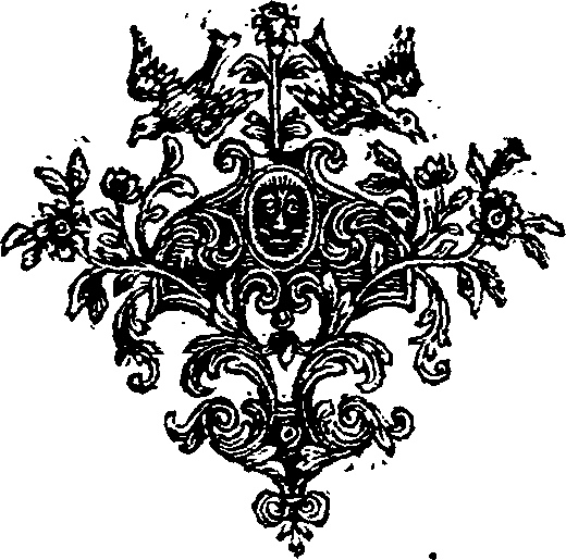 027/027360080201950_0.png