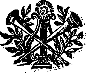 027/027360080202080_0.png