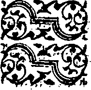 027/027360080202200_0.png