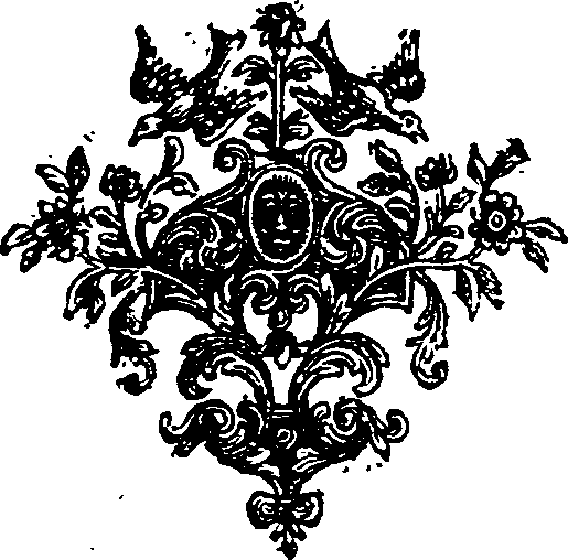 027/027360080202230_0.png