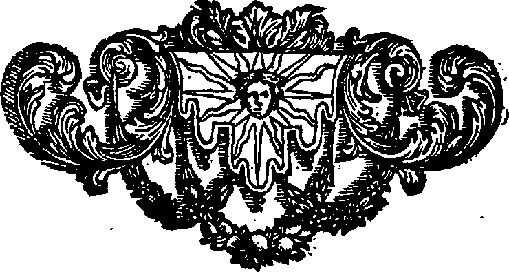 027/027360080202320_0.png