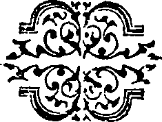 027/027360080202520_0.png