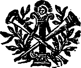 027/027360080202850_0.png