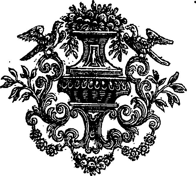 027/027360080202960_0.png