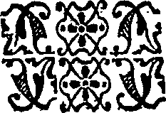 027/027360080203000_0.png