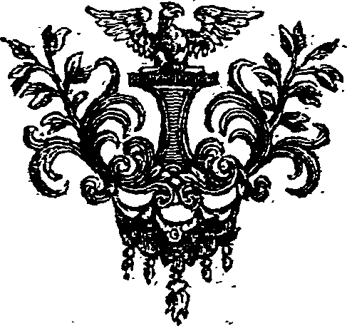 027/027360080203090_0.png