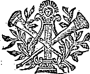 027/027360080203120_0.png