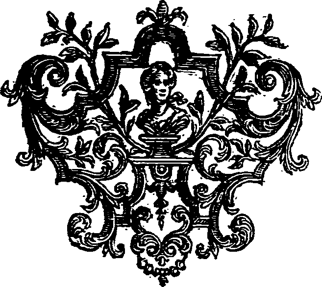 027/027360080203230_0.png