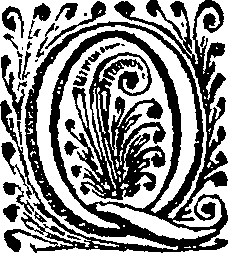 027/027360090100130_0.png