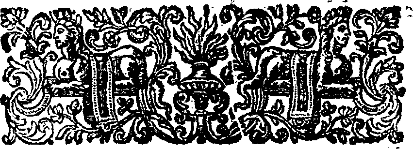027/027360090100130_1.png