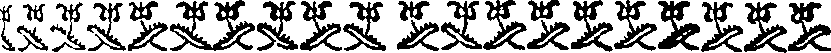 027/027360090101110_0.png
