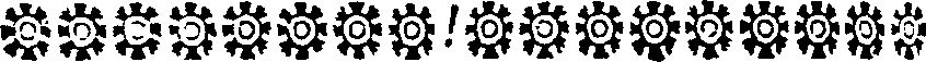 027/027360090101260_0.png