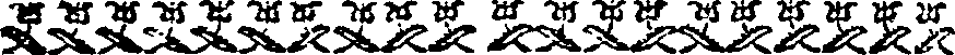 027/027360090102620_0.png