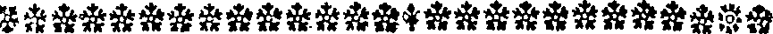 027/027360090102890_0.png