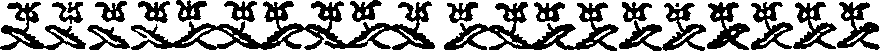 027/027360090103000_0.png