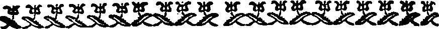 027/027360090200370_0.png