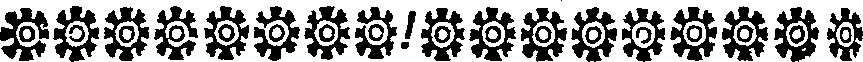027/027360090200450_0.png