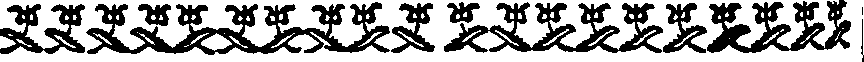 027/027360090200530_0.png