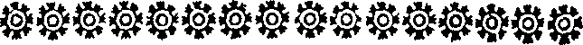 027/027360090201040_0.png