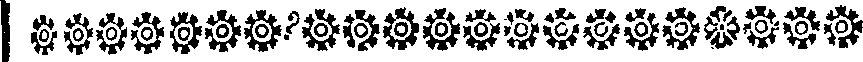 027/027360090201060_0.png