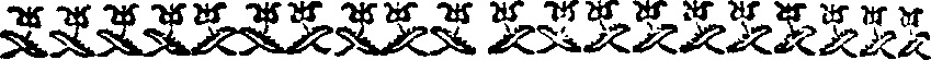 027/027360090201250_0.png