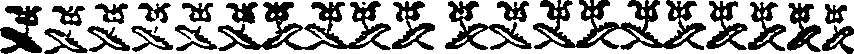 027/027360090201330_0.png