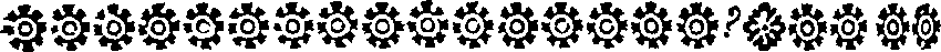 027/027360090201350_0.png
