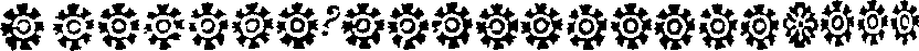 027/027360090201530_0.png