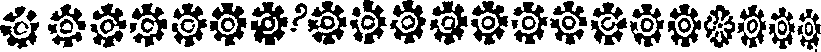 027/027360090201770_0.png