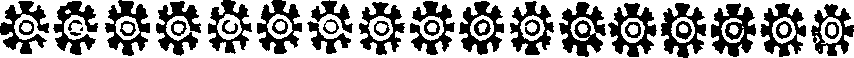027/027360090202050_0.png