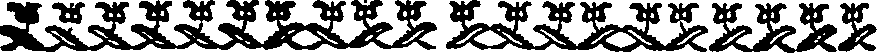 027/027360090202070_0.png