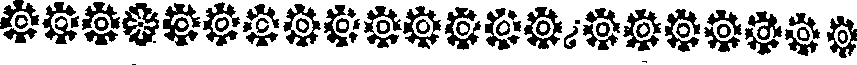 027/027360090202130_0.png