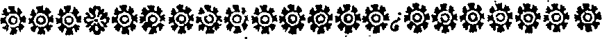 027/027360090202660_0.png