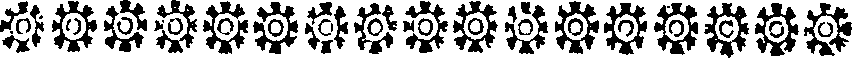 027/027360090202860_0.png