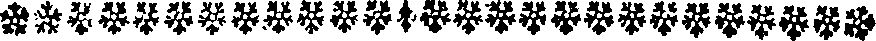 027/027360090202920_0.png